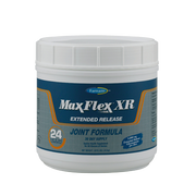 Max flex xr 430g