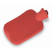 Maxima borsa acqua calda monol