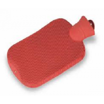 Maxima borsa acqua calda monol