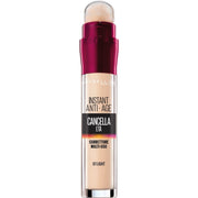 Maybelline iar concealer light