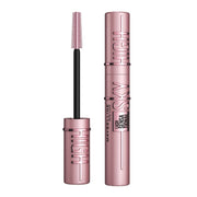 Maybelline ny ciglia sensazion