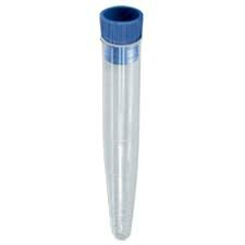 Med's Provetta Urine Sterile Con Astuccio 10 ml