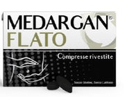 Medargan flato 30 compresse