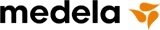 Medela coppa raccoglilatte astuccio 2 pezzi