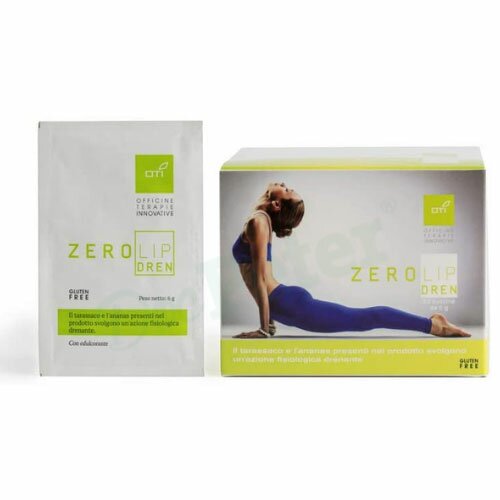 Medicazione a base di idrogel amorfo per sbrigliamento del tessuto necrotico confezione con applicatore applipak 15g 5 pezzi