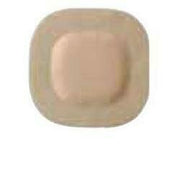 Medicazione biatain super tampone idrocapillare assorbente 15x15 cm 10 pezzi