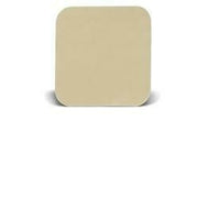 Duoderm medicazione con idrocolloidi sterile extra sottile 7,5x7,5cm 5 pezzi
