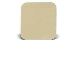 Duoderm medicazione con idrocolloidi sterile extra sottile 7,5x7,5cm 5 pezzi