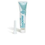 Medicazione idrogel duoderm con applicatore sterile 10 pezzi15 g