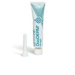 Medicazione idrogel duoderm con applicatore sterile 5 pezzi15 g