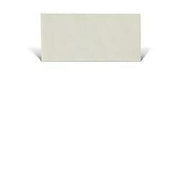 Medicazione in alginato di calcio e sodio soffice sterile favorisce la riparazione tissutale kaltostat 10x20cm 10 pezzi