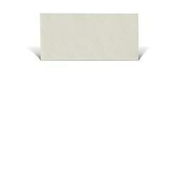 Medicazione in alginato di calcio e sodio soffice sterile favorisce la riparazione tissutale kaltostat 10x20cm 10 pezzi