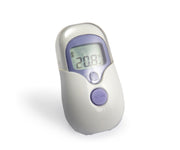 Meds termometro infrarossi clicktemp mini