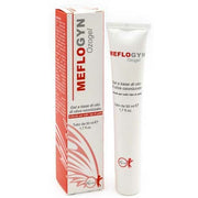 Meflogyn ozogel 30 g + 6 applicatori