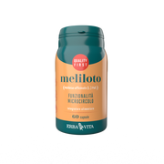 Meliloto 60cps