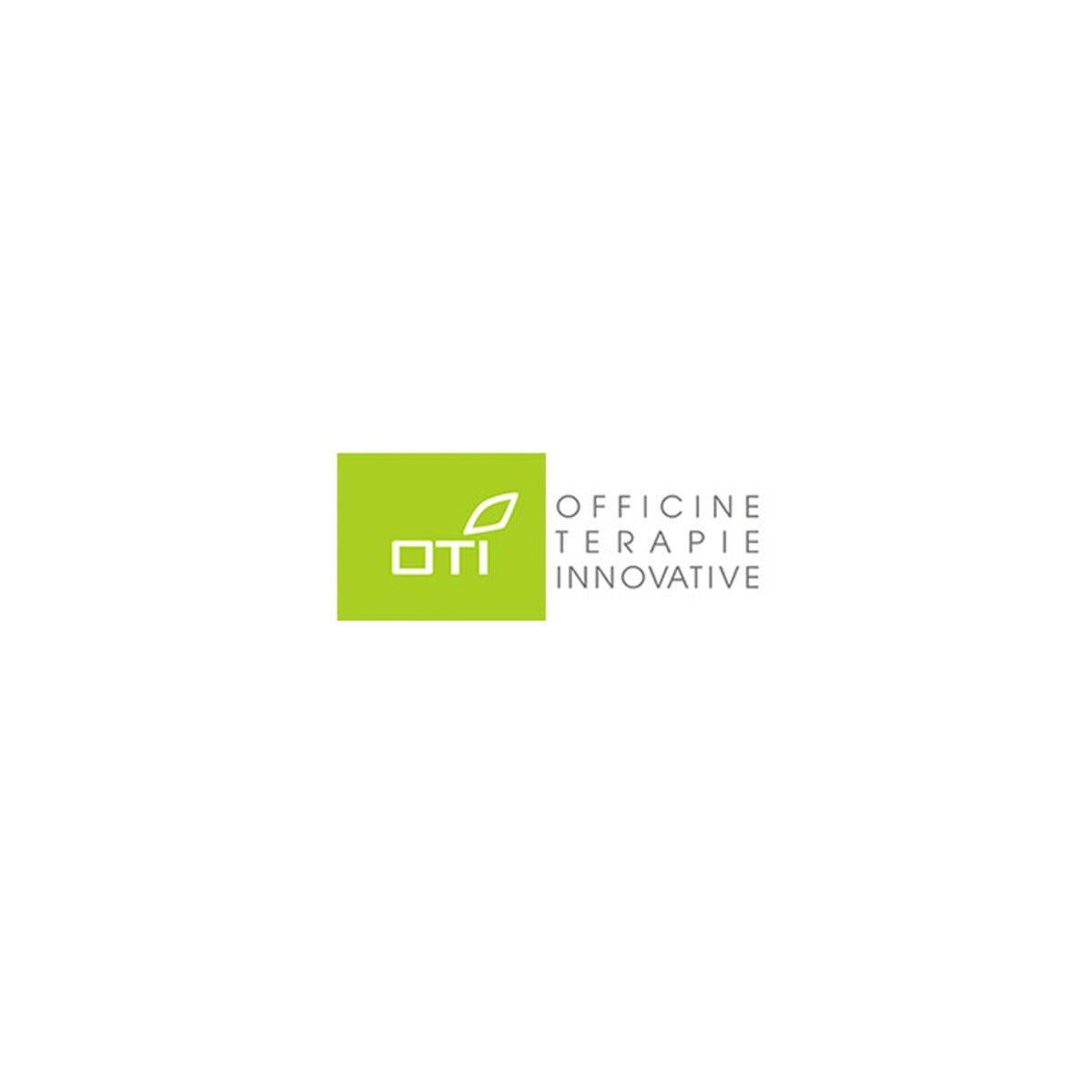 Melilotus oti comp gocce 50ml