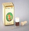 Melissa 100% olio essenziale 1 ml