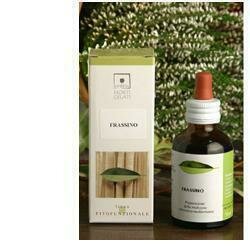 Melissa bio 50ml stv