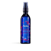 Melvita acqua floreale di geranio bio 200ml
