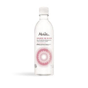 Melvita acqua micellare source de roses 200ml