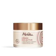 Melvita crema in olio lifting