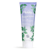 Melvita gel-in-olio struccante bouquet floral detox 125ml