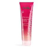 Melvita or rose scrub corpo rassodante