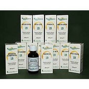 Menop gocce 100 ml