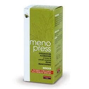 Menopress gocce 100ml