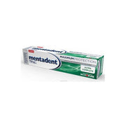 Mentadent maximum protection pulizia profonda 75 ml