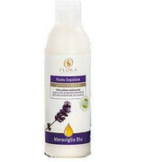 Meraviglia blu doposole 200 ml