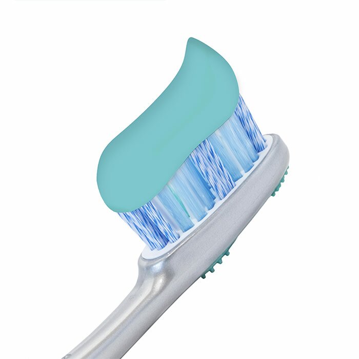 Meridol kit Protezione Gengive Dentifricio 75ml Collutorio 100ml