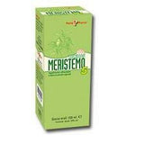 Meristemo 5 cs 100ml