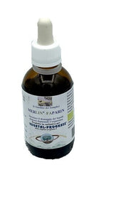 Merlin faparin estratto gallium aparine 50 ml