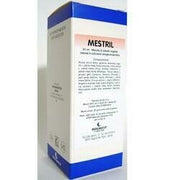 Mestril 50ml sol ial