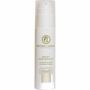 Metodo apollo crema rigenerante 100 ml