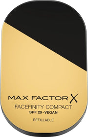 Mf ff compact new 076 warm golden