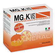 Mgk vis magnesio potass orange