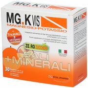 Mgk vis orange zero zucc30bust