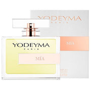 Mia edp 100ml