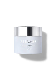 Miamo age reverse masque refil