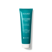 Miamo Crema Anti-smagliature Elasticizzante Stretch Marks Multi-Action 150 ml