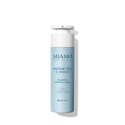 Miamo Enzyme Peel O2 Masque Maschera Esfoliante e Ossigenante 50 ml