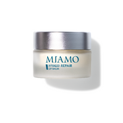 Miamo Hyalu Repair Lip Balm Balsamo Labbra 15 ml