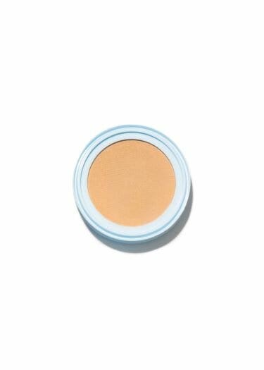 Miamo refill second skin mesh cushion foundation shade ivory spf 50 pa+++