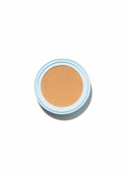 Miamo refill second skin mesh cushion foundation shade sand spf 50 pa+++