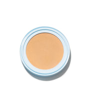 Miamo second skin mesh cushion foundation refill ivory spf50 pa+++