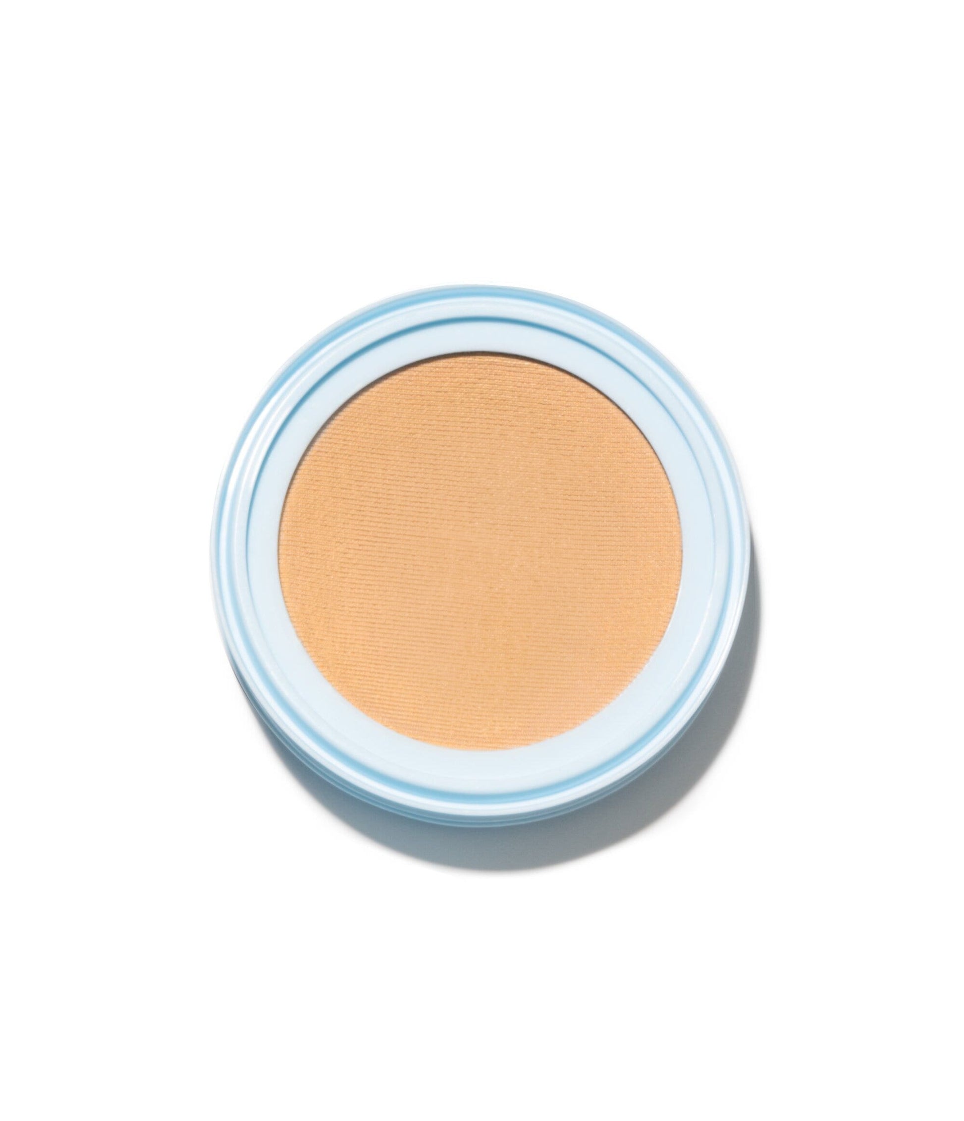 Miamo second skin mesh cushion foundation refill ivory spf50 pa+++
