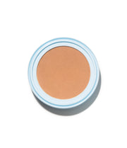 Miamo second skin mesh cushion foundation refill sheell spf50 pa+++