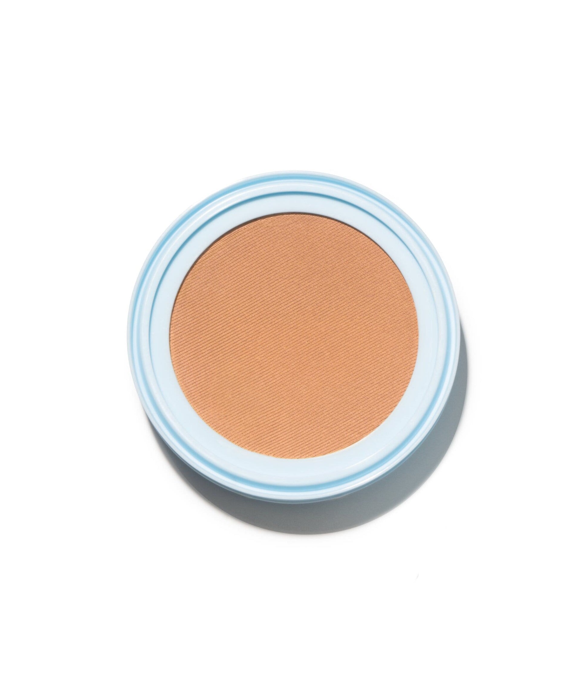 Miamo second skin mesh cushion foundation refill sheell spf50 pa+++